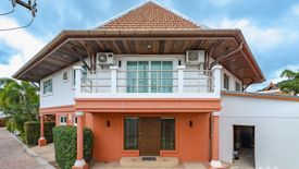4 Bedroom House for rent in Samakee Village, Rawai, Phuket