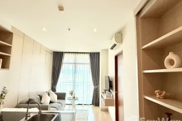 1 Bedroom Condo for sale in Sugar Palm Suan Luang, Talat Nuea, Phuket