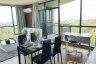 2 Bedroom Condo for rent in Sugar Palm Suan Luang, Talat Nuea, Phuket