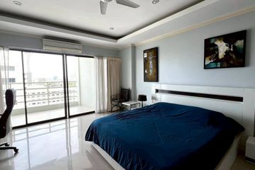 1 Bedroom Condo for sale in View Talay 5, Nong Prue, Chonburi