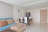 2 Bedroom Condo for sale in Sunset Boulevard Residence, Nong Prue, Chonburi