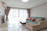 2 Bedroom Condo for sale in Sunset Boulevard Residence, Nong Prue, Chonburi