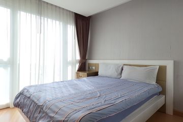 2 Bedroom Condo for sale in Sunset Boulevard Residence, Nong Prue, Chonburi