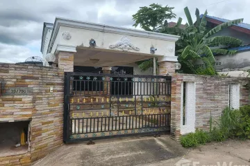 2 Bedroom House for rent in Nong Kae, Prachuap Khiri Khan