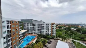2 Bedroom Condo for rent in The 88 Condo Hua Hin, Hua Hin, Prachuap Khiri Khan