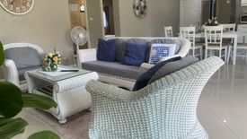 2 Bedroom Villa for rent in OneOneTwo Residence, Nong Kae, Prachuap Khiri Khan