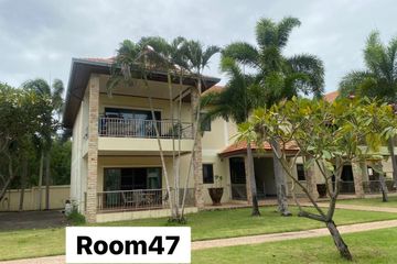 2 Bedroom Villa for rent in OneOneTwo Residence, Nong Kae, Prachuap Khiri Khan