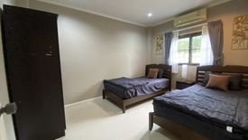 2 Bedroom Villa for rent in OneOneTwo Residence, Nong Kae, Prachuap Khiri Khan