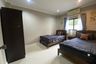 2 Bedroom Villa for rent in OneOneTwo Residence, Nong Kae, Prachuap Khiri Khan