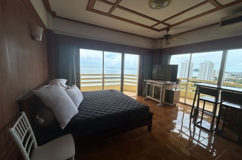 2 Bedroom Condo for sale in Condochain Hua Hin, Hua Hin, Prachuap Khiri Khan