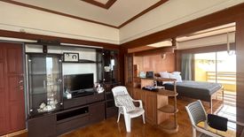 2 Bedroom Condo for sale in Condochain Hua Hin, Hua Hin, Prachuap Khiri Khan