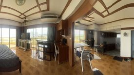 2 Bedroom Condo for sale in Condochain Hua Hin, Hua Hin, Prachuap Khiri Khan