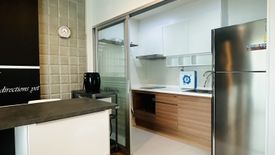 2 Bedroom Condo for sale in Fuse Chan - Sathorn, Yan Nawa, Bangkok near BTS Surasak