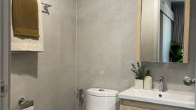 1 Bedroom Condo for sale in ARLO Sukhumvit 105 - Lasalle, Bang Na, Bangkok near BTS Bearing