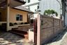 3 Bedroom House for rent in Pattaya Hill Village 1, Nong Prue, Chonburi