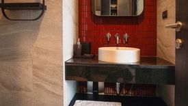 1 Bedroom Condo for rent in Edge Central Pattaya, Nong Prue, Chonburi