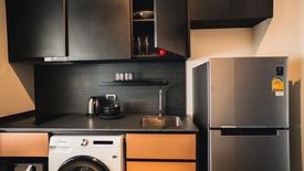 1 Bedroom Condo for rent in Edge Central Pattaya, Nong Prue, Chonburi