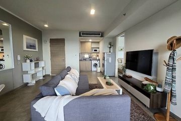 2 Bedroom Condo for rent in Zire Wongamat, Na Kluea, Chonburi