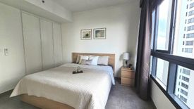 2 Bedroom Condo for rent in Zire Wongamat, Na Kluea, Chonburi