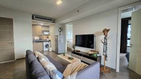 2 Bedroom Condo for rent in Zire Wongamat, Na Kluea, Chonburi