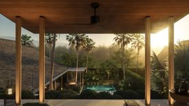 3 Bedroom Villa for sale in Pavara Khiri Collection, Choeng Thale, Phuket