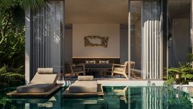 3 Bedroom Villa for sale in Pavara Khiri Collection, Choeng Thale, Phuket