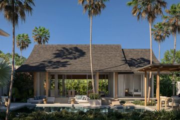 3 Bedroom Villa for sale in Pavara Khiri Collection, Choeng Thale, Phuket