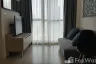 1 Bedroom Condo for rent in Rhythm Asoke 2, Makkasan, Bangkok near MRT Phra Ram 9