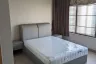 2 Bedroom Condo for rent in The Emporio Place, Khlong Tan, Bangkok near BTS Phrom Phong