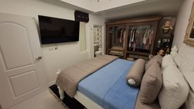 2 Bedroom Townhouse for sale in Wichit, Phuket