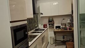 2 Bedroom Townhouse for sale in Wichit, Phuket