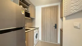 1 Bedroom Condo for rent in The Base Rise, Wichit, Phuket