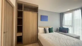 1 Bedroom Condo for rent in The Base Rise, Wichit, Phuket