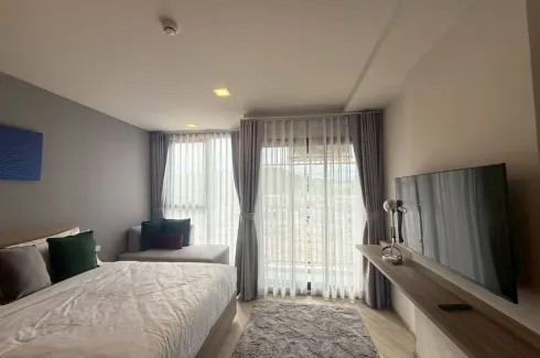 1 Bedroom Condo for rent in The Base Rise, Wichit, Phuket