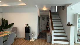 4 Bedroom House for sale in Supalai Palm Spring Banpon Phuket, Si Sunthon, Phuket