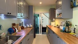 4 Bedroom House for sale in Supalai Palm Spring Banpon Phuket, Si Sunthon, Phuket