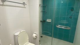 Condo for rent in St. Louis Grand Terrace, Thung Wat Don, Bangkok near BTS Surasak