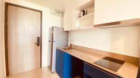 Condo for rent in THE BASE Central-Phuket, Wichit, Phuket