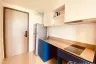 Condo for rent in THE BASE Central-Phuket, Wichit, Phuket