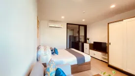 Condo for rent in THE BASE Central-Phuket, Wichit, Phuket