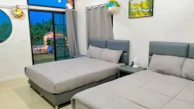 2 Bedroom House for rent in Phlu Ta Luang, Chonburi