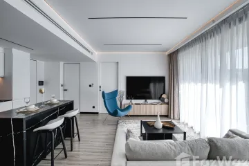 2 Bedroom Condo for sale in Essence Residence, Rawai, Phuket