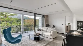 2 Bedroom Condo for sale in Essence Residence, Rawai, Phuket