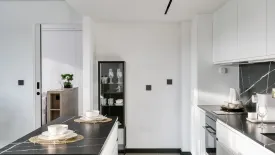 2 Bedroom Condo for sale in Essence Residence, Rawai, Phuket