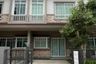 2 Bedroom Townhouse for sale in Villaggio Bangna, Bang Bo, Samut Prakan