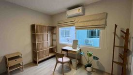 2 Bedroom Townhouse for sale in Villaggio Bangna, Bang Bo, Samut Prakan