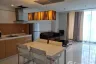 1 Bedroom Condo for rent in Sathorn Prime Residence, Thung Wat Don, Bangkok near BTS Chong Nonsi