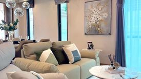 4 Bedroom House for sale in Nong Prue, Chonburi