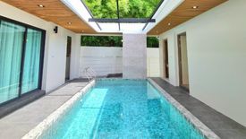 4 Bedroom House for sale in Nong Prue, Chonburi