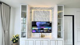 4 Bedroom House for sale in Nong Prue, Chonburi